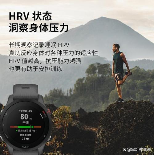 智能手表什么牌子好又实惠,助你轻松挑选最合适的智能装备